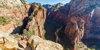 We take 3 consecutive points from our final path and check whether they lie on same line. Why We Still Have To Cling To The Iron Rod Even Though The Path Is Strait Book Of Mormon Central