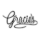 Gracie's event image