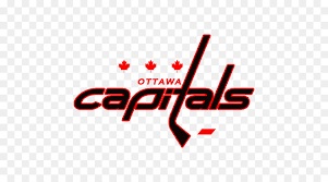 Washington capitals vector logo in eps vector format for adobe illustrator, corel draw and others vector editors (win/mac/linux). Dc Logo Png Download 510 500 Free Transparent Washington Capitals Png Download Cleanpng Kisspng