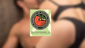 Ohio State Porn Files Prompt Safeguards | AVN