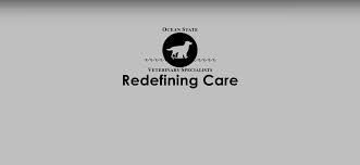 You can see how to get to best care pet hospital on our website. Veterinarian In East Greenwich Vet Near You Osvs