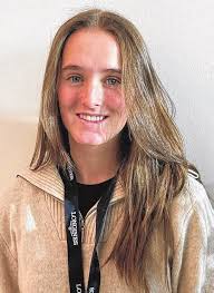 Wichtige Fragen ansatzweise geklärt