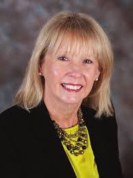 Terrie Beck's Instagram, Twitter & Facebook