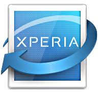 Software update apk versión antigua 1.5.41 para android. Sony Software Update 4 3 0 A 0 12 Mod Apk For Android Download