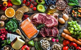 I conta calorie sono una funzione presente in determinati braccialetti sportivi, per il fitness o per la frequenza cardiaca (cardiofrequenzimetri), che ti consentono di monitorare l'attività fisica che stai praticando le calorie sono l'unità di misura utilizzata per definire l'energia contenuta negli alimenti. Tabella Calorie Degli Alimenti Frutta Verdura Co