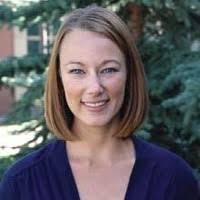 60+ perfiles de «Hellman»