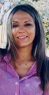 Lindsay Swindells Obituary