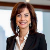 100+ "Carlat" profiles