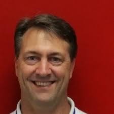 Congratulations and shout out to our Service Center Manager in ATL Tommy  Lambert for receiving a Bravo Zulu Award for successful Q1 performance. I'm  proud of your efforts Tommy. Great work and… |