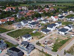 Verpasse nie mehr ein haus zum kaufen in grünstadt! Immobilien In Grunstadt Kommunales Immobilienportal