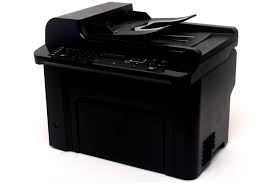 See the latest ratings, reviews and troubleshooting tips written by technology professionals working in businesses like yours. Hp Laserjet Pro M1536dnf Review Hp Laserjet Pro M1536dnf Review If You Re Running A Small Business A Multifunction Laser Printer Like The Hp Laserjet Pro M1536dnf Could Be Your Best Buy In