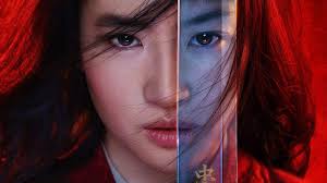 Liu yifei, donnie yen, gong li and others. Mulan 2020 Bypasses Theaters To Hit Disney This September