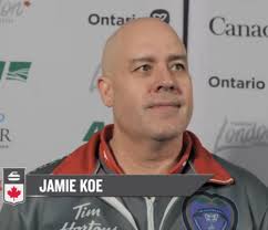 Чемпионат Канады по кёрлингу среди мужчин — Википедия