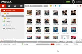 Just capture, share, and accelerate your workflow. Mega For Android Offers You 50gb Of Free Cloud Storage Androidsis