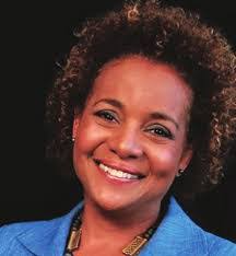 Fritz Aristilde's Instagram, Twitter & Facebook