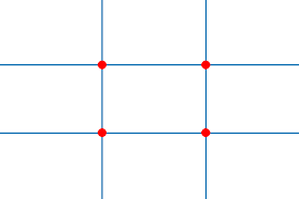 Rule Of Thirds Grid Png Clipart Full Size Clipart 4246493 Pinclipart It's a completely free picture material come from the public internet and the real upload of users. rule of thirds grid png clipart full