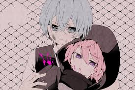 ちゃんここ on twitter cute anime pics anime friendship cute boy drawing
