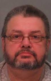 Aiken man charged with breach of trust