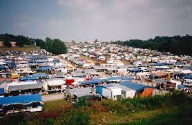 Pin On Places I Have Seen