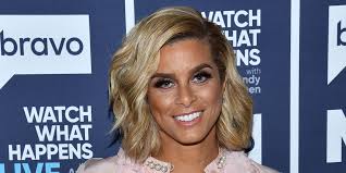 RHOP's Robyn Dixon Shares Amazon Products To Make Life Easier