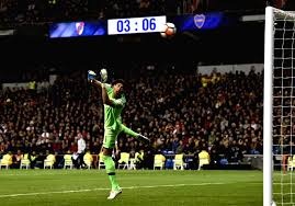 We did not find results for: Spain Madrid Soccer Copa Libertadores River Plate Vs Boca Juniors