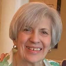 Vera Hendrix's Instagram, Twitter & Facebook