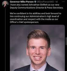 Conner Patrick Kerrigan (@connerkerrigan) • Threads, Say more