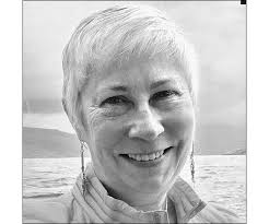 JANE DOHERTY Obituary (1953