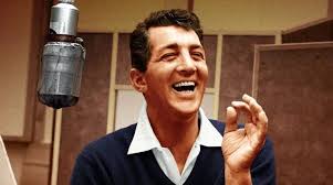 That's Amore: The Dean Martin Story - The Civic