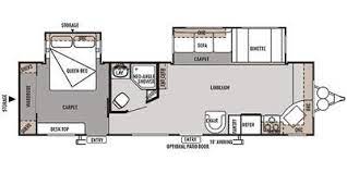 You will not find a better deal on a forest river wildwood rv anywhere else. 2014 Forest River Wildwood Specs Floorplans
