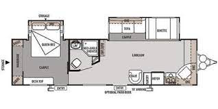 2014 forest river wildwood floorplansview schools. 2014 Forest River Wildwood Specs Floorplans