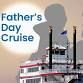 Father’s Day Cruise Aboard the M.S. Dixie II