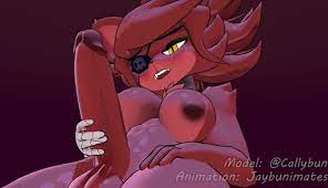 Rule34video.com