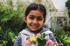 Yellow Pages 30.09.21