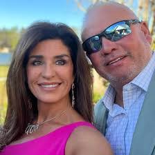 Marianne Curry's Instagram, Twitter & Facebook