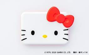 Последние твиты от ケイン・ヤリスギ「♂」 (@kein_yarisugi). ãƒãƒ­ãƒ¼ã‚­ãƒ†ã‚£ã¨ã‚³ãƒ©ãƒœãƒ¬ãƒ¼ã‚·ãƒ§ãƒ³ Inspic Pv 123 Hello Kitty ã‚'ç™ºå£² ãƒ‹ãƒ¥ãƒ¼ã‚¹ãƒªãƒªãƒ¼ã‚¹ ã‚­ãƒ¤ãƒŽãƒ³ãƒžãƒ¼ã‚±ãƒ†ã‚£ãƒ³ã‚°ã‚¸ãƒ£ãƒ'ãƒ³æ ªå¼ä¼šç¤¾