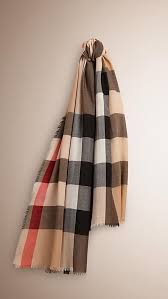 Burberry tørklæder burberry accessories tørklæder burberry. Men S Scarves Men S Designer Scarves Burberry Official Cashmere Scarf Designer Scarves Burberry Scarf