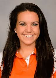 Cassidy Davidson's Instagram, Twitter & Facebook