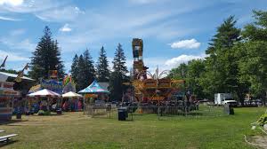 Annual Summer Festivals In The Upper Valley Upper Valley Fun
