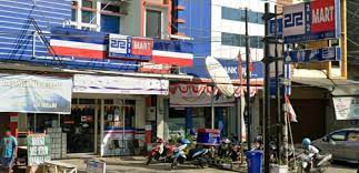 Apa bedanya dengan minimarket lain? Blce0rjewvqbym