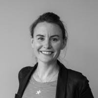 Katherine Chappell Email & Phone Number