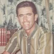 Saban Family Obituaries