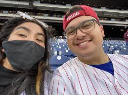 Bethany Casillas and Javier Zelaya's Wedding Website