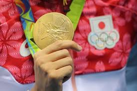 混合雙打金牌賽： 2021年7月31日（六） 男子雙打金牌賽： 2021年8月1日（日） 女子單打金牌賽： 女子單打金牌賽：2021年8月1日（日） 女子雙打金牌賽： 女子雙打金牌賽：2021年8月2日（一） 男子單打金牌賽： 男子單打金牌賽：2021年8月2日（一） å¥¥è¿é‡'ç‰Œæ˜¯çœŸé‡'å—