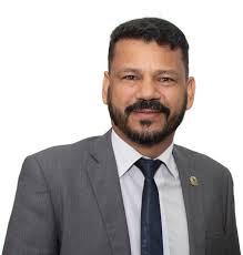 José Bernardo Gomes Cabral