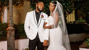 All information on the site is provided in good faith, however we make. Kinetic S Married At First Sight Usa Season 12 Sets Premiere Date Red Arrow Studios