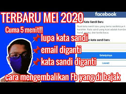 Beberapa cara berhenti (unreg) paket indosat di atas bisa dicoba untuk menghentikan paket yang tidak diinginkan. Cara Mengembalikan Kuota Indosat Yang Ke Unreg Dr Ponsel