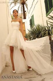 Il momento della scelta dell'abito da sposa è tra i più emozionanti e indimenticabili della vita. Foto Abiti Da Sposa Per Seconde Nozze Abiti Da Sposa Sposa Matrimoniale