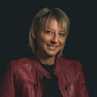 60+ "Sandy Lebrun" profiles