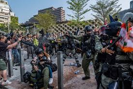 【報章a1速覽】激「獨」暴徒策動 今夜謀佔立會；林鄭蔑視百萬民意 6.12爆罷工罷市潮 2019年6月11日 06:23 【now新聞台】2019年6月11日報章a1頭條摘要。 ç‚ºä½•ä¸­å…±åœ¨é¦™æ¸¯é›£ä»¥æŽ¨é€²åœ‹å®¶å®‰å…¨ç«‹æ³• ç´ç´„æ™‚å ±ä¸­æ–‡ç¶²